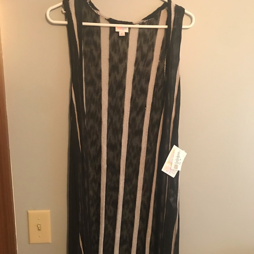 LulaRoe Joy